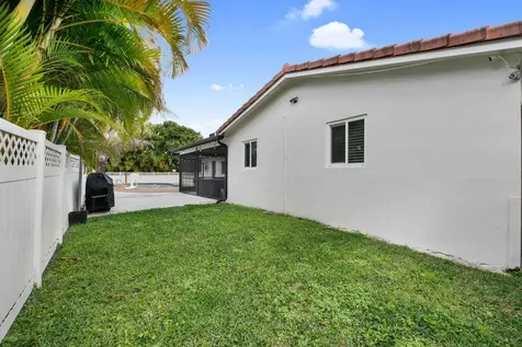 7601 NW 41st Street Coral Springs FL 33065