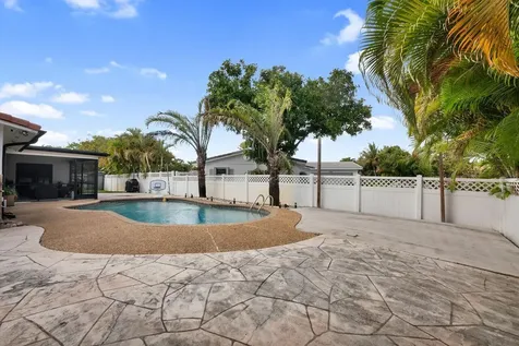 7601 NW 41st Street Coral Springs FL 33065