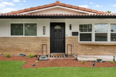 7601 NW 41st Street Coral Springs FL 33065