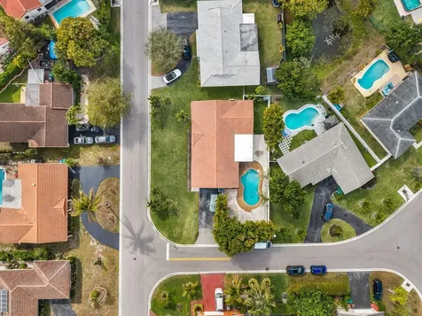 7601 NW 41st Street Coral Springs FL 33065