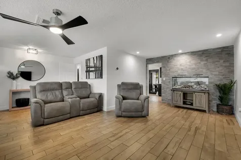 7601 NW 41st Street Coral Springs FL 33065