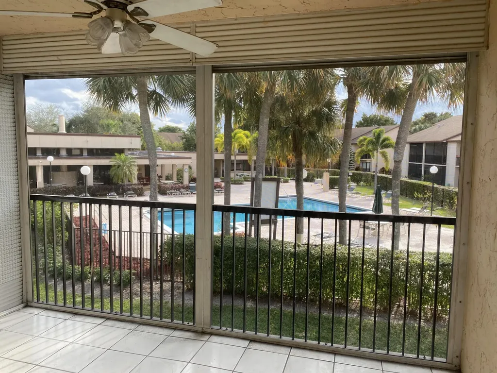 2379 SW 15th Street Deerfield Beach FL 33442