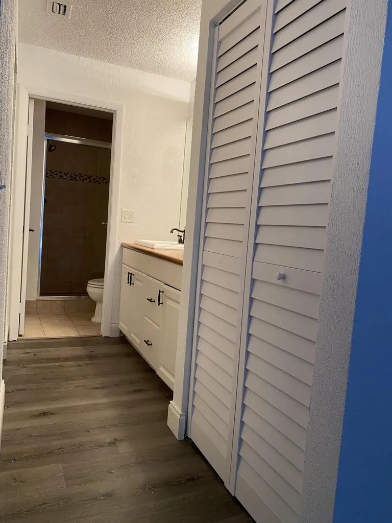 2379 SW 15th Street Deerfield Beach FL 33442