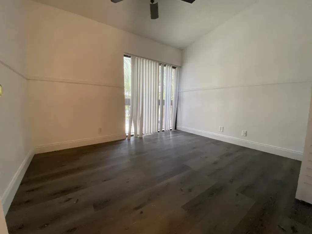 2379 SW 15th Street Deerfield Beach FL 33442