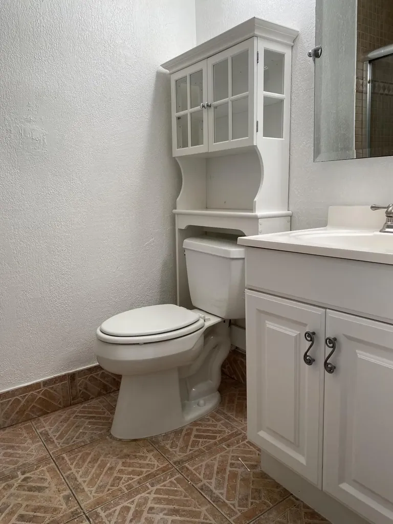 2379 SW 15th Street Deerfield Beach FL 33442