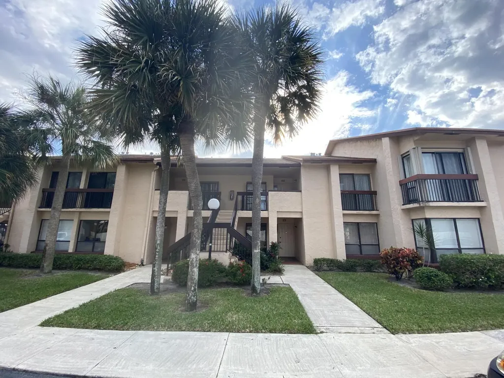 2379 SW 15th Street Deerfield Beach FL 33442