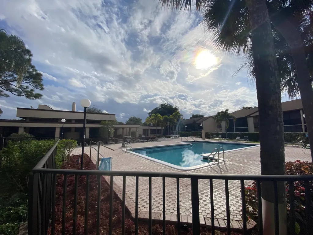 2379 SW 15th Street Deerfield Beach FL 33442
