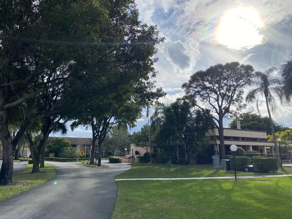 2379 SW 15th Street Deerfield Beach FL 33442