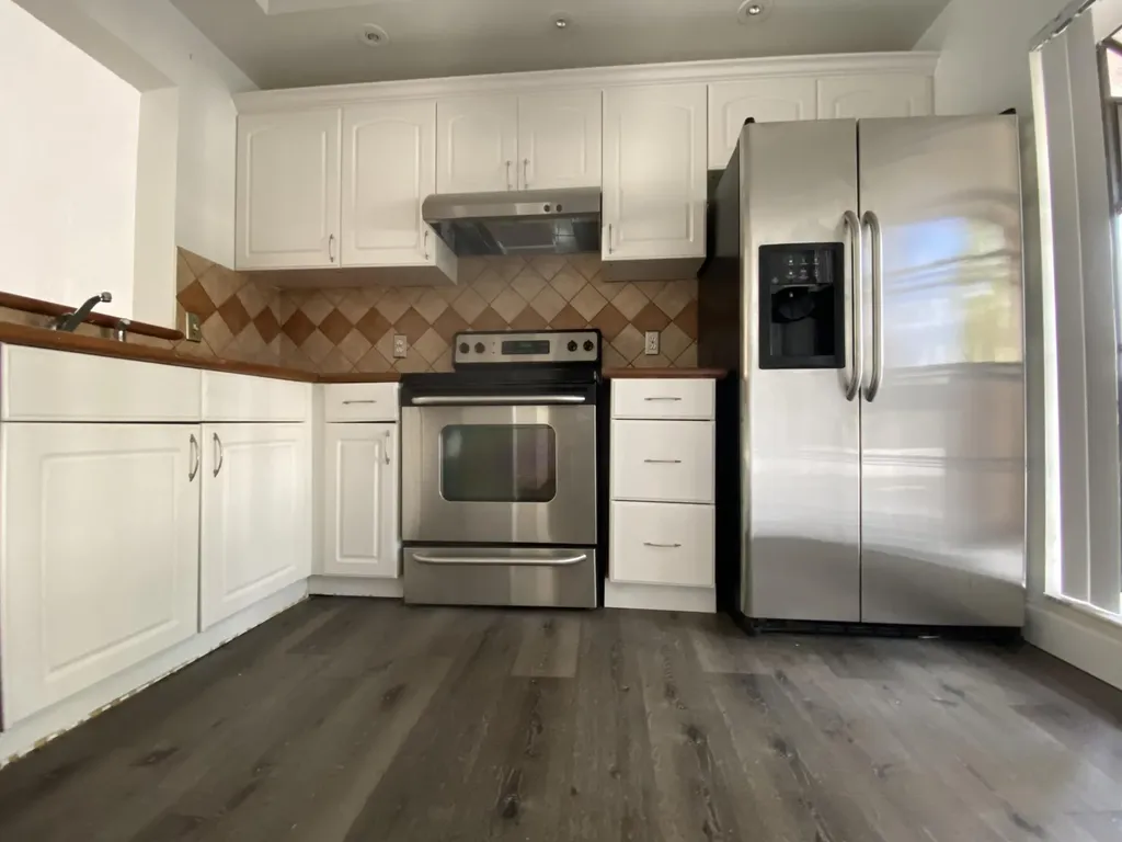 2379 SW 15th Street Deerfield Beach FL 33442
