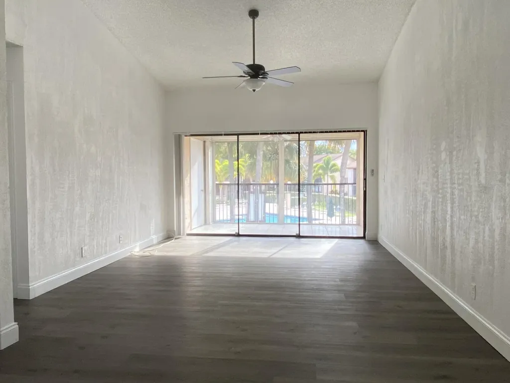 2379 SW 15th Street Deerfield Beach FL 33442