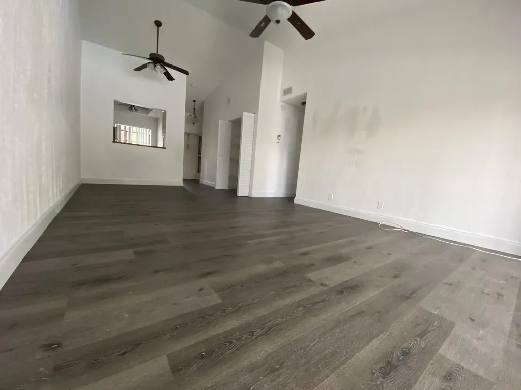 2379 SW 15th Street Deerfield Beach FL 33442