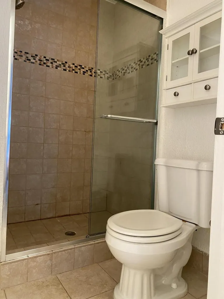 2379 SW 15th Street Deerfield Beach FL 33442