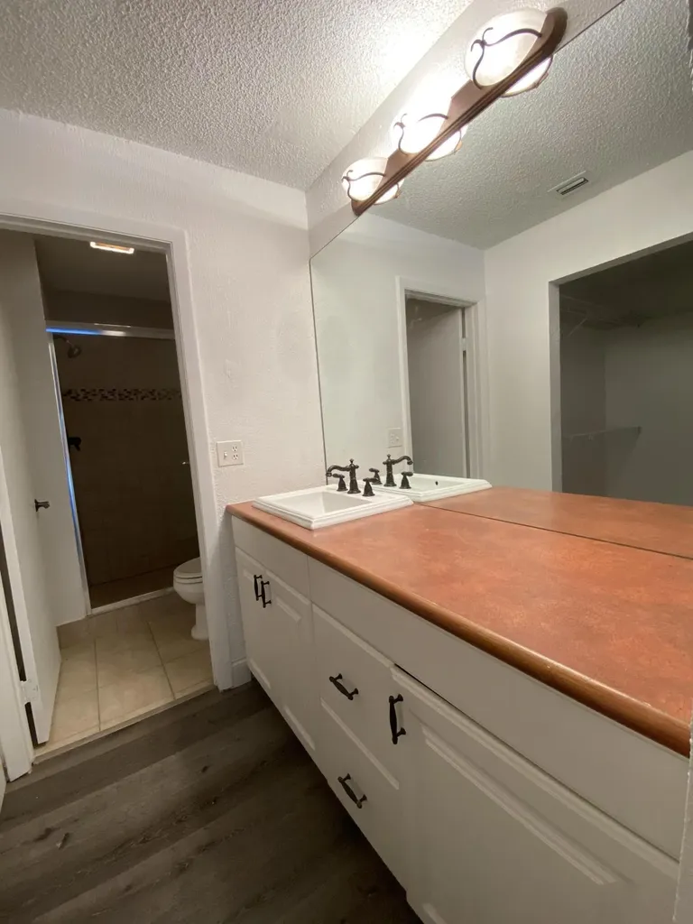 2379 SW 15th Street Deerfield Beach FL 33442