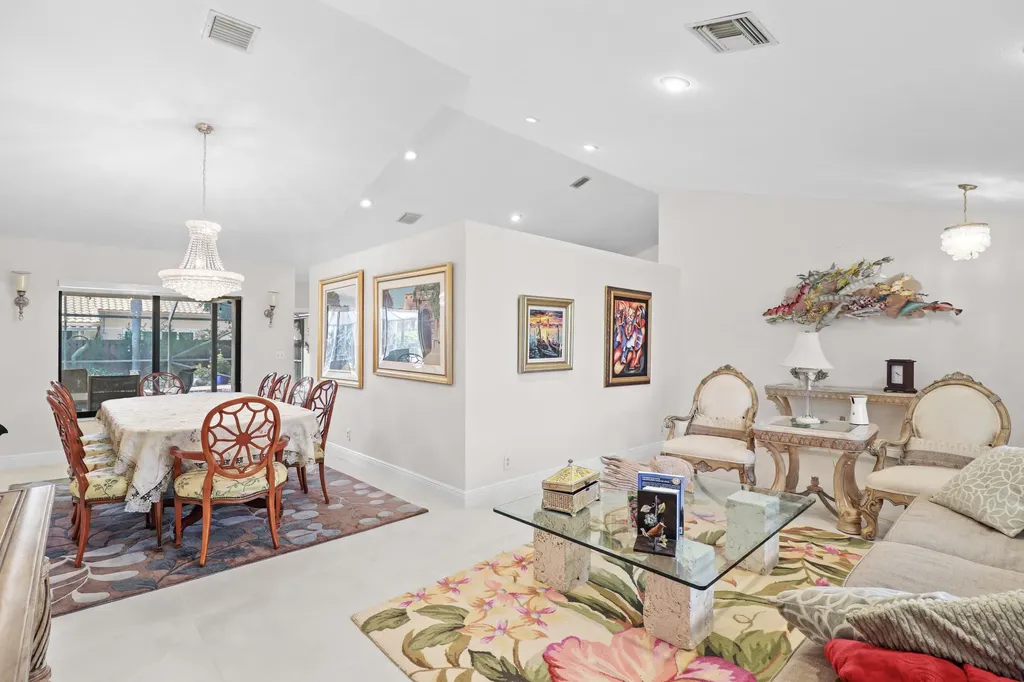 9260 Laurel Green Drive Boynton Beach FL 33437