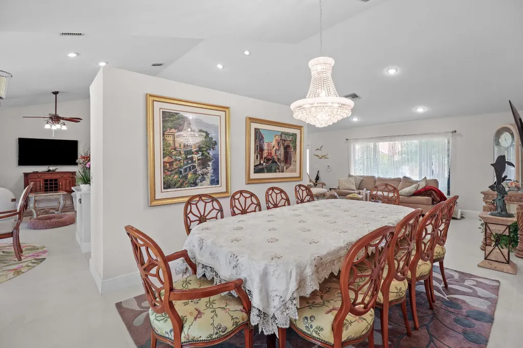 9260 Laurel Green Drive Boynton Beach FL 33437