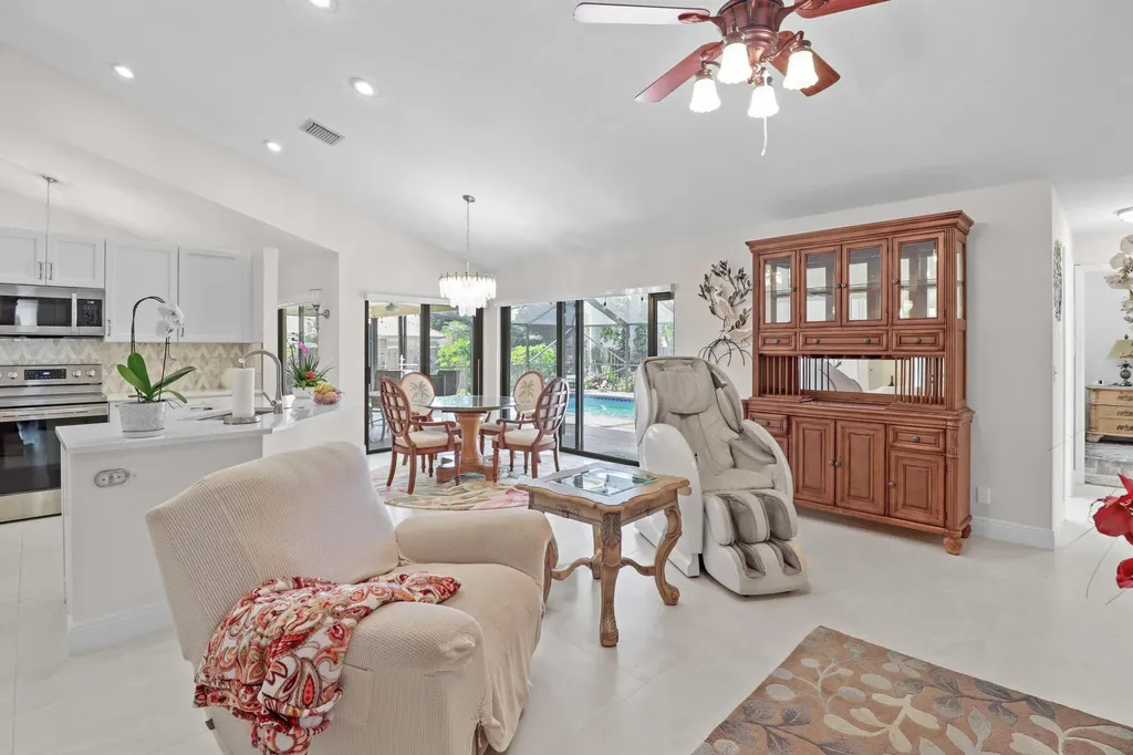 9260 Laurel Green Drive Boynton Beach FL 33437