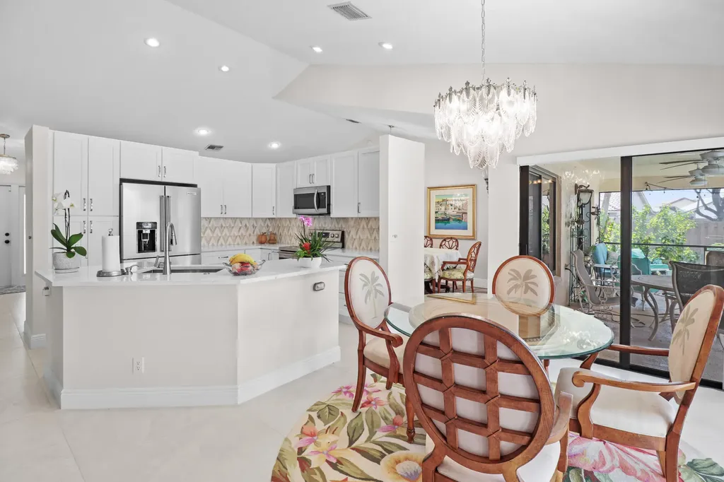 9260 Laurel Green Drive Boynton Beach FL 33437