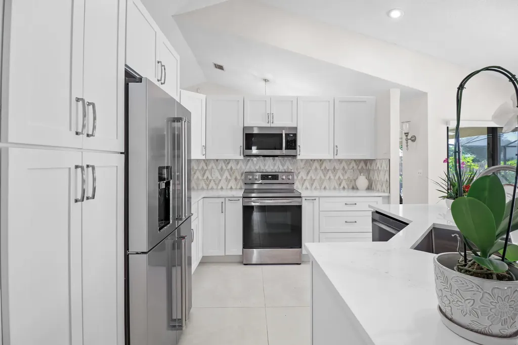 9260 Laurel Green Drive Boynton Beach FL 33437
