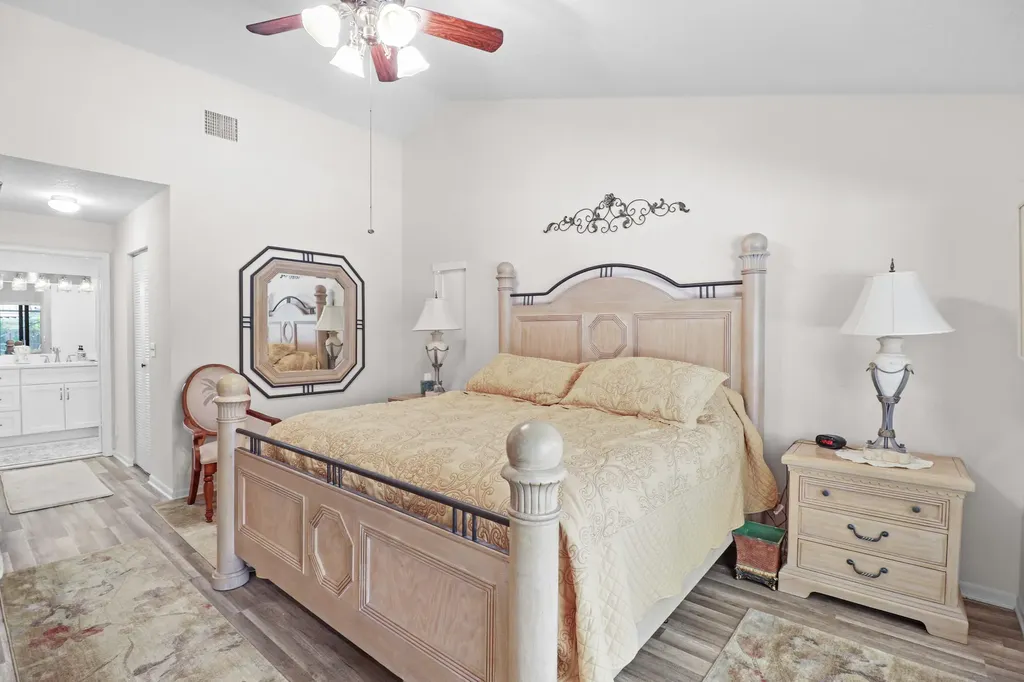 9260 Laurel Green Drive Boynton Beach FL 33437