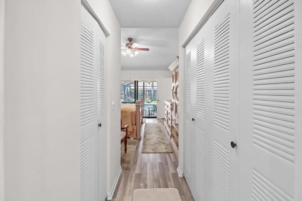 9260 Laurel Green Drive Boynton Beach FL 33437