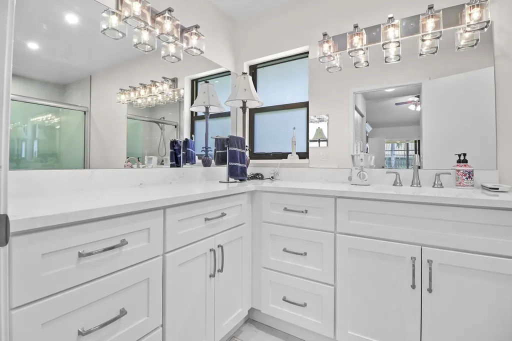 9260 Laurel Green Drive Boynton Beach FL 33437