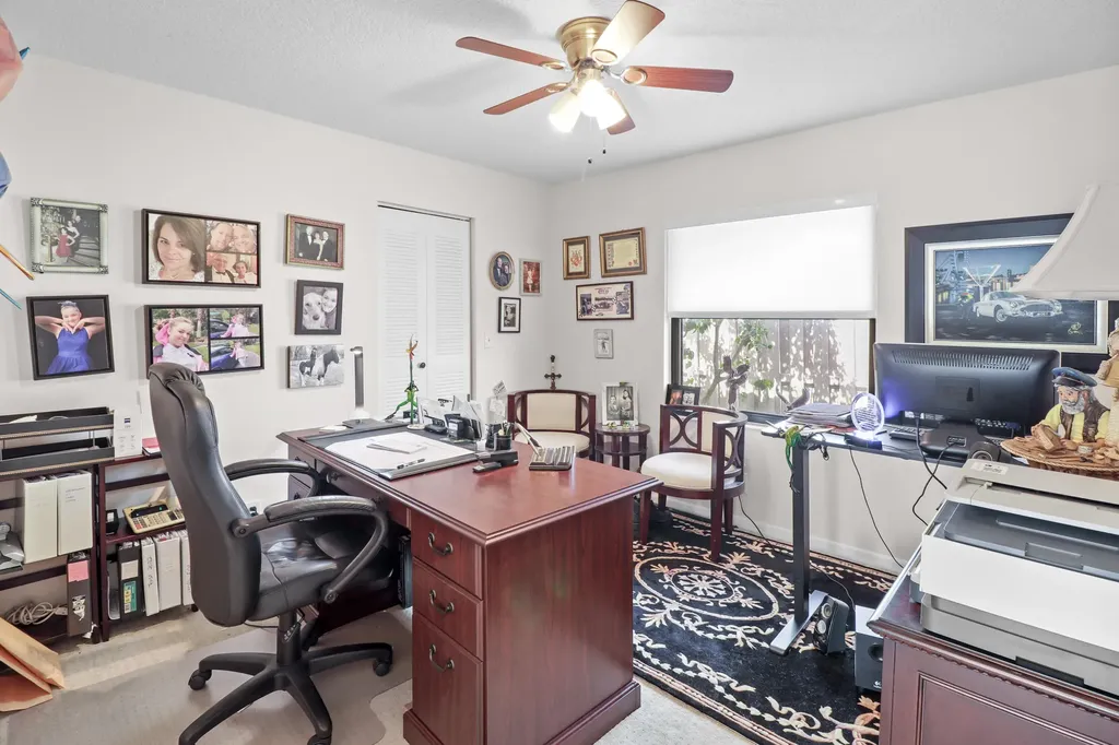 9260 Laurel Green Drive Boynton Beach FL 33437