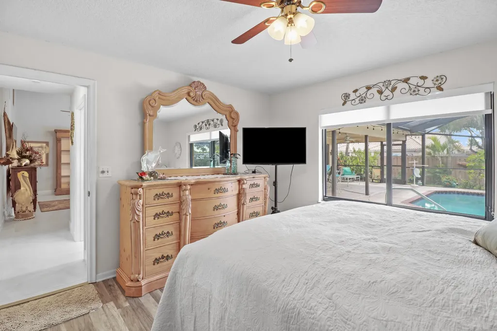 9260 Laurel Green Drive Boynton Beach FL 33437