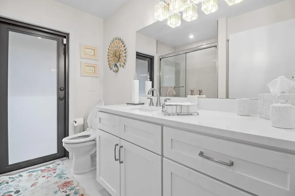 9260 Laurel Green Drive Boynton Beach FL 33437