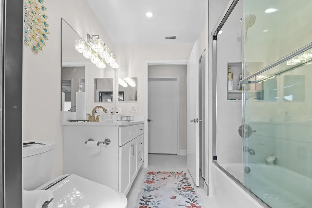 9260 Laurel Green Drive Boynton Beach FL 33437