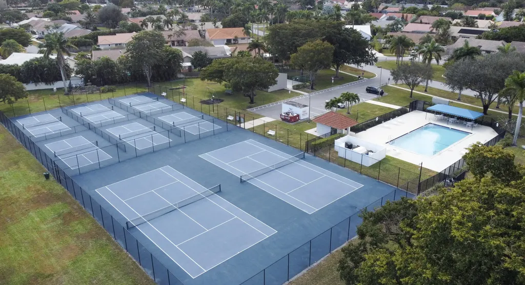 9260 Laurel Green Drive Boynton Beach FL 33437