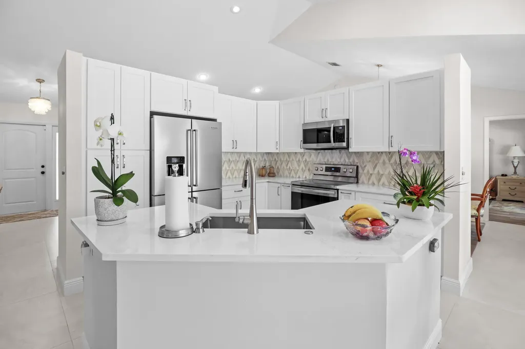 9260 Laurel Green Drive Boynton Beach FL 33437