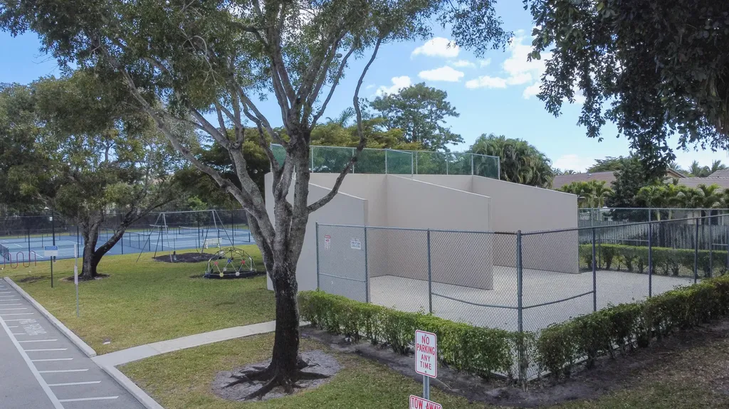 9260 Laurel Green Drive Boynton Beach FL 33437