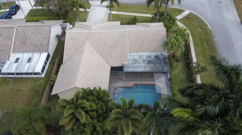 9260 Laurel Green Drive Boynton Beach FL 33437