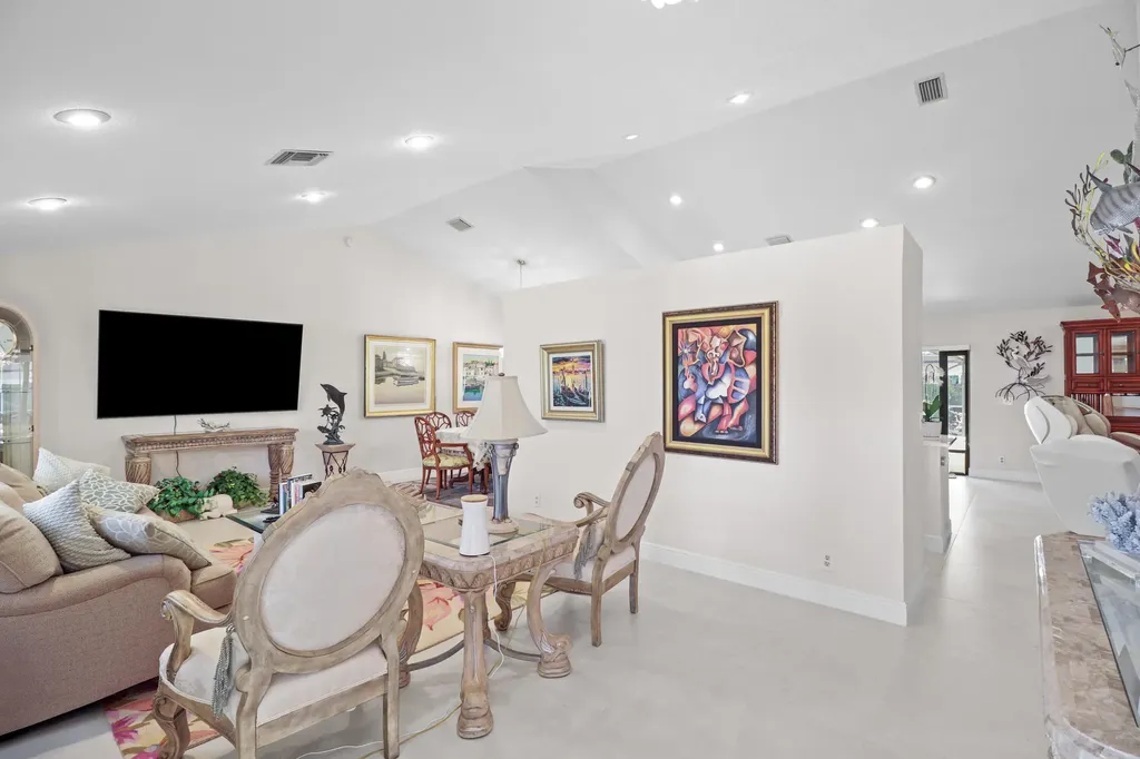 9260 Laurel Green Drive Boynton Beach FL 33437