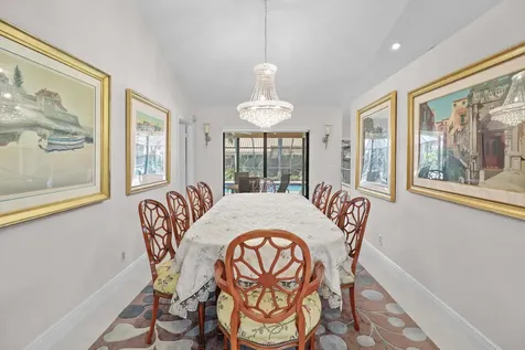 9260 Laurel Green Drive Boynton Beach FL 33437