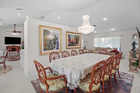 9260 Laurel Green Drive Boynton Beach FL 33437