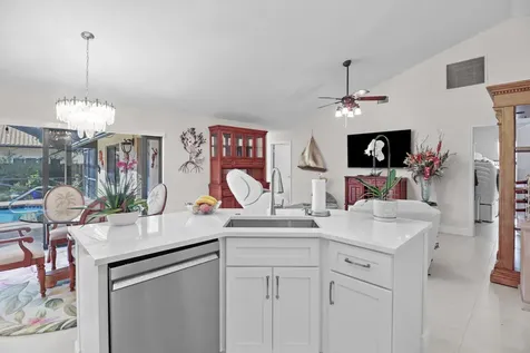 9260 Laurel Green Drive Boynton Beach FL 33437