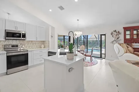 9260 Laurel Green Drive Boynton Beach FL 33437