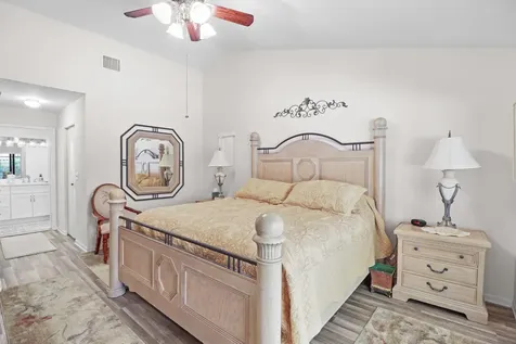 9260 Laurel Green Drive Boynton Beach FL 33437