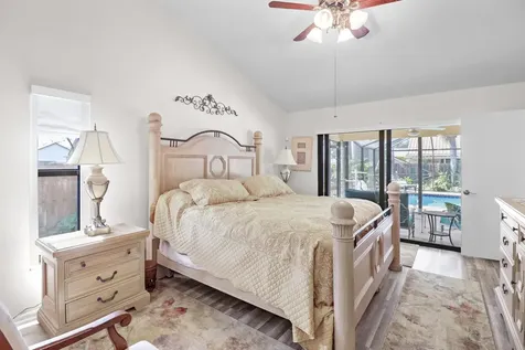 9260 Laurel Green Drive Boynton Beach FL 33437