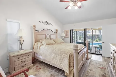 9260 Laurel Green Drive Boynton Beach FL 33437