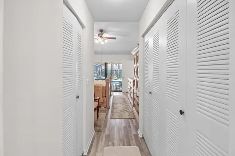 9260 Laurel Green Drive Boynton Beach FL 33437