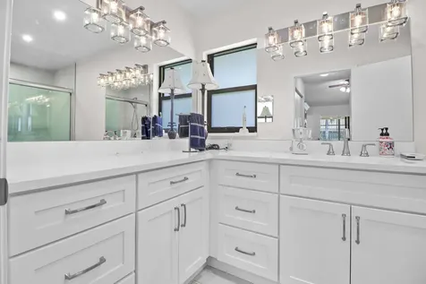 9260 Laurel Green Drive Boynton Beach FL 33437