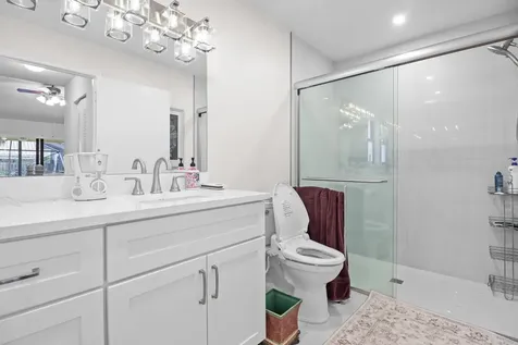 9260 Laurel Green Drive Boynton Beach FL 33437