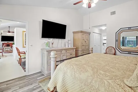 9260 Laurel Green Drive Boynton Beach FL 33437
