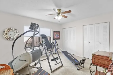 9260 Laurel Green Drive Boynton Beach FL 33437