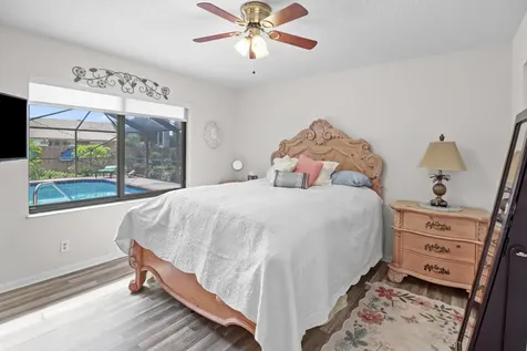 9260 Laurel Green Drive Boynton Beach FL 33437