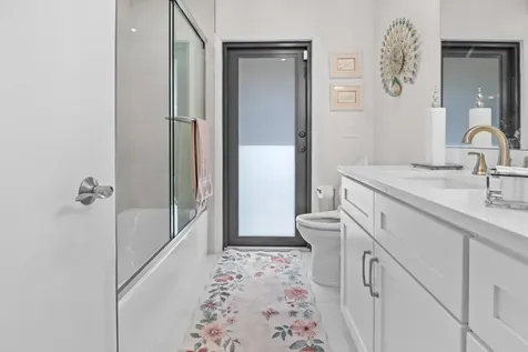 9260 Laurel Green Drive Boynton Beach FL 33437