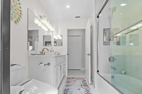 9260 Laurel Green Drive Boynton Beach FL 33437