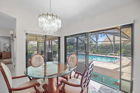 9260 Laurel Green Drive Boynton Beach FL 33437